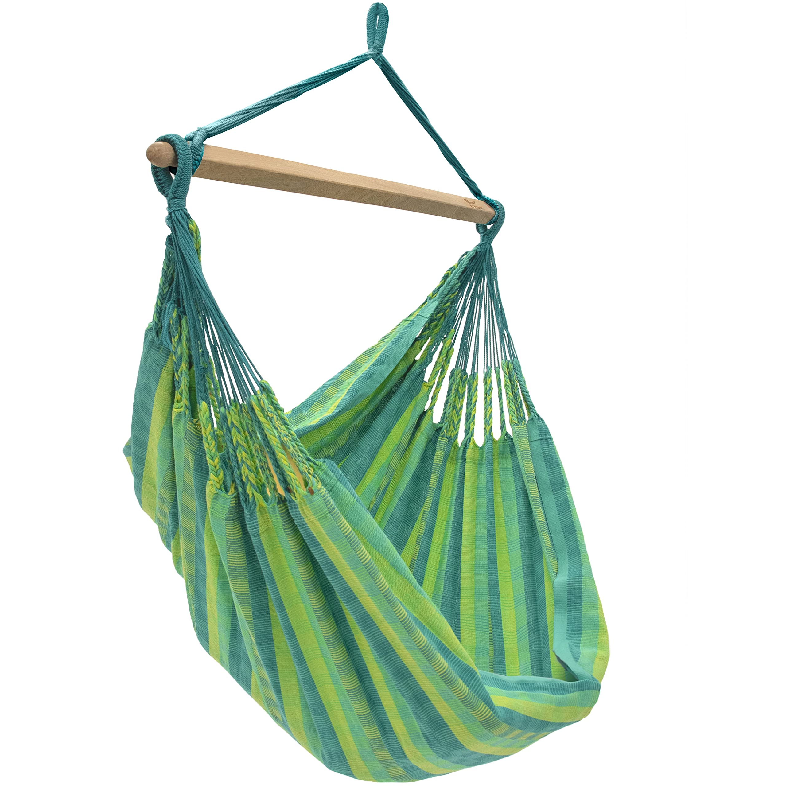 Hammock Chairs